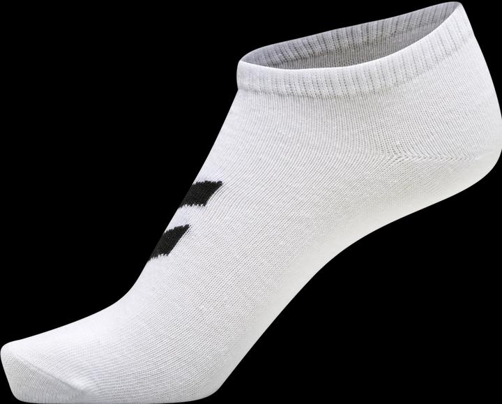 Actual product image hummel hmlMATCH ME SOCK 5-PACK (37 - 40)