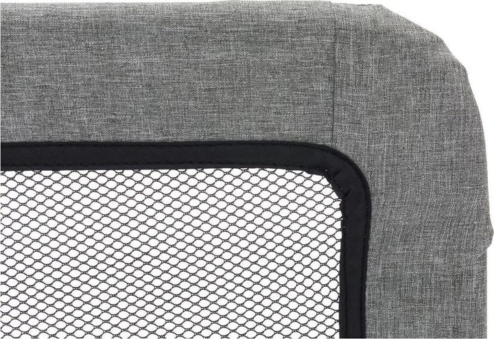 Actual product image Fillikid Hugo (135 cm)