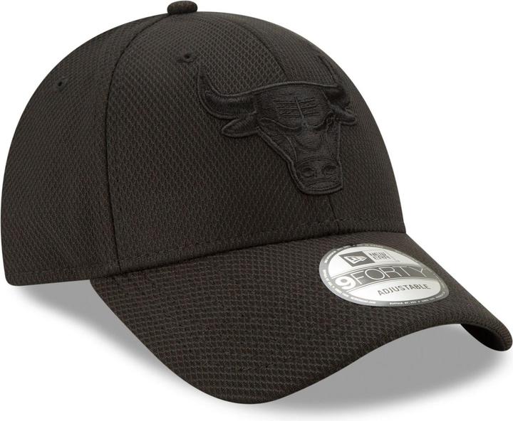 Actual product image New Era Riders (One size)