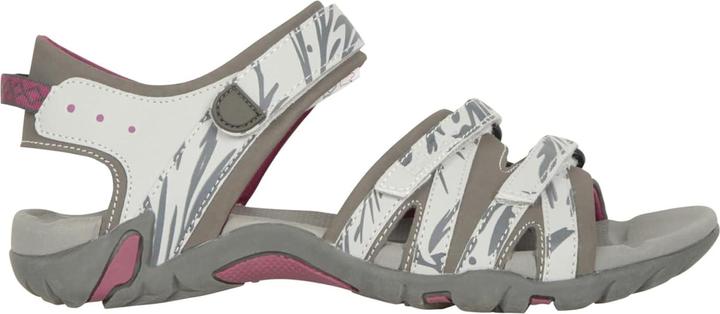 Mountain Warehouse Sandalen Santorini