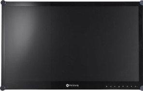 Productafbeelding AG neovo X-24EW 24IN 1920X1080 FHD (1920 x 1080 Pixels, 24")