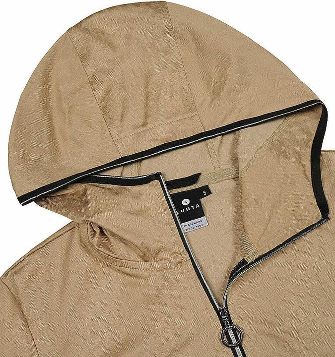 Produktbild Luhta Ilmajoki (XL)