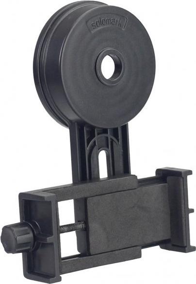 Actual product image Braun Photo BRAUN smartphone holder for spotting scopes