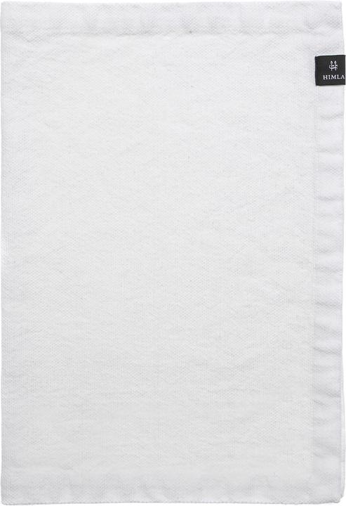 Blanc