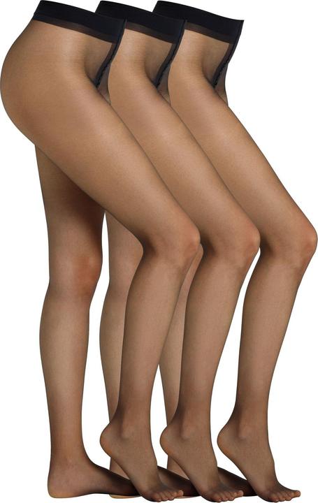 Immagine prodotto Camano Collant (10 DEN, 40, 42)