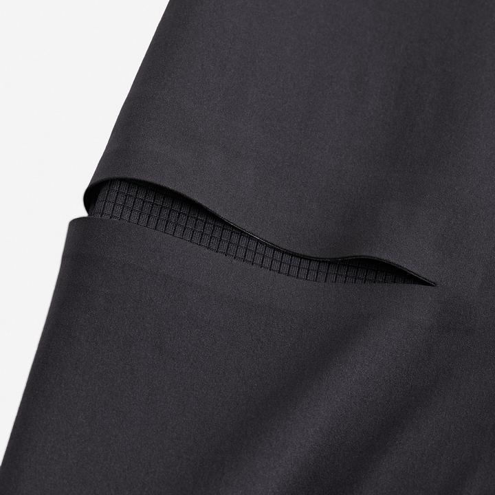 Produktbild Van rysel Radhose Rennrad kurz EDR Ultra Herren schwarz (M)