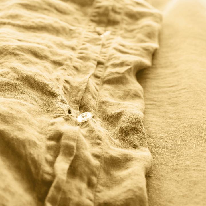 Immagine prodotto La Redoute Interieurs Linot (Copricuscino, 260 x 240 cm)