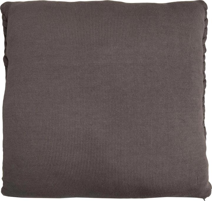 Actual product image Nielsen Marlin (50 x 50 cm)