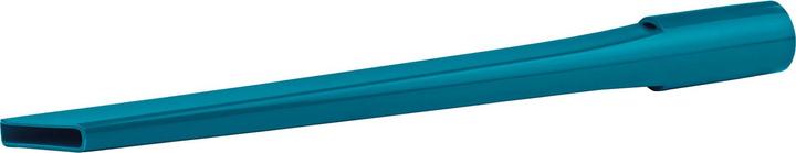 Produktbild Makita Fugendüse blau
