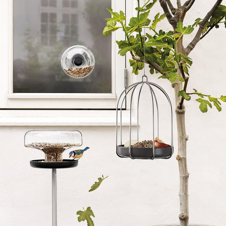 Produktbild Eva Solo Fensterfutterstelle