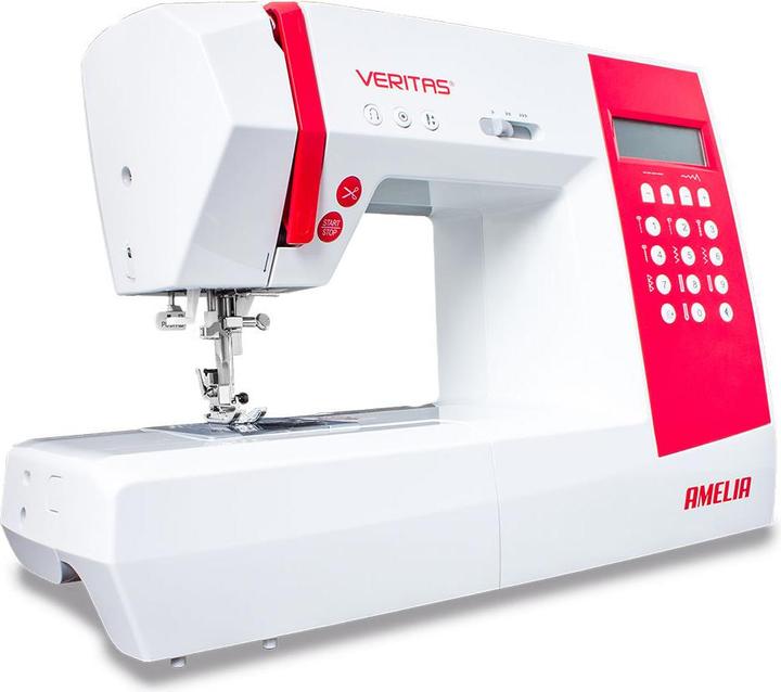 Produktbild Veritas Amelia