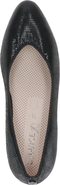 Produktbild Caprice Pumps (41)