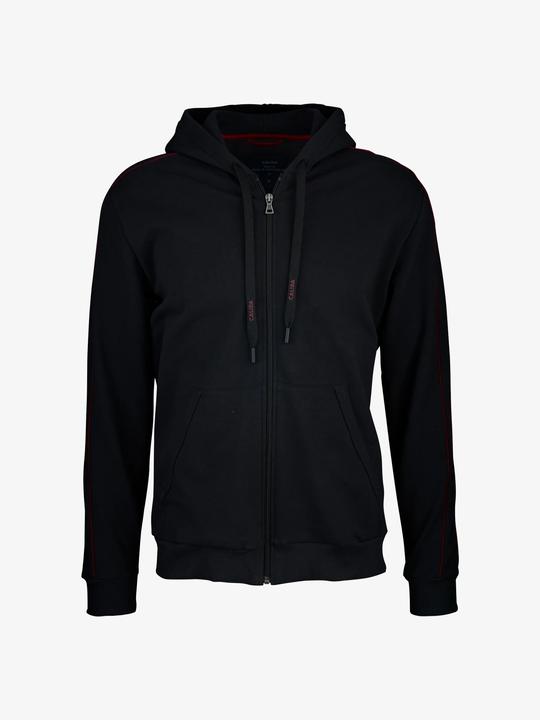 Image du produit Calida Rmx Lounge Leisure (S)
