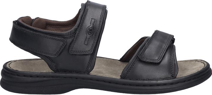 Produktbild Josef Seibel 10104-3013 (42)