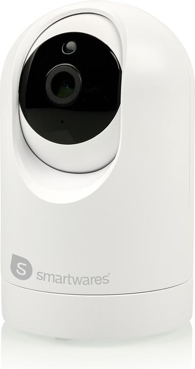 Actual product image Smartwares CIP-37553 (2304 x 1296 Pixels)