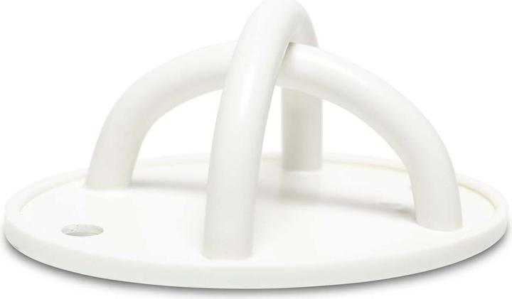 Immagine prodotto TRX X-Mount4