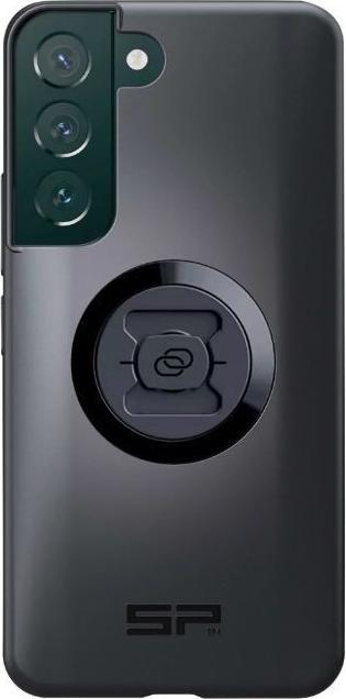 Immagine prodotto Sp Connect Moto Bundle S22+