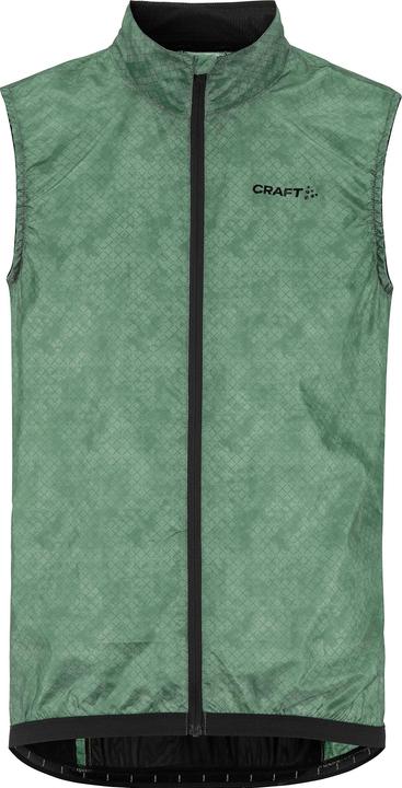 Immagine prodotto Craft Pro Gravel Wind (XL)