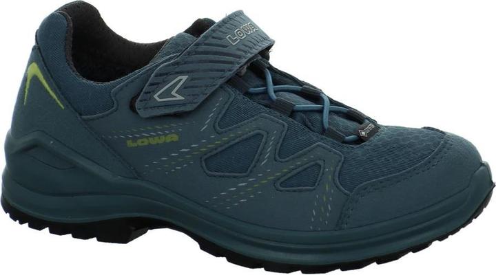 Produktbild Lowa Innox Evo GTX LO (32)