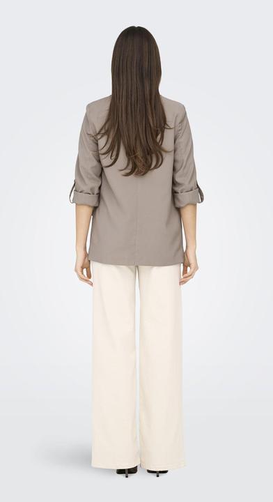 Immagine prodotto Only ONLARIS Blazer Blazer (42)