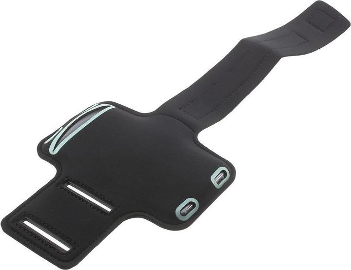 Produktbild Cover-Discount Sport Armand Jogging Gürtel