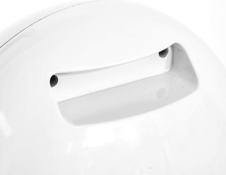 Produktbild Jamb Heizlüfter (1500 W)