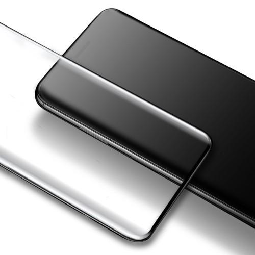 Produktbild Imak Curved Full Screen (1 Stück, Google Pixel 6 Pro)