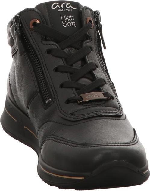 Image du produit Ara Baskets (41)