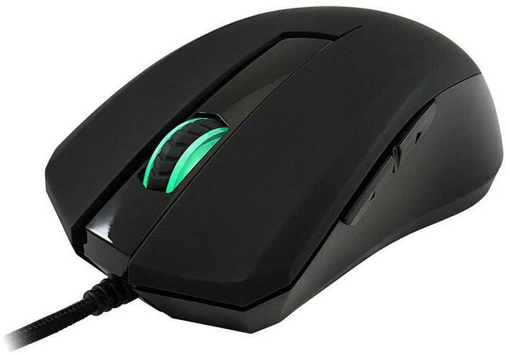 Image du produit LC-Power Power AiRazor m810 (Filaire)