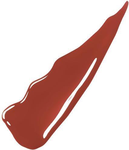 Immagine prodotto Maybelline New York Inchiostro liquido per vinile SuperStay (130 Extra)