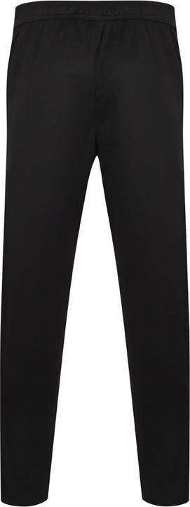 Produktbild Finden & Hales Strick Trainingshose (4XL)