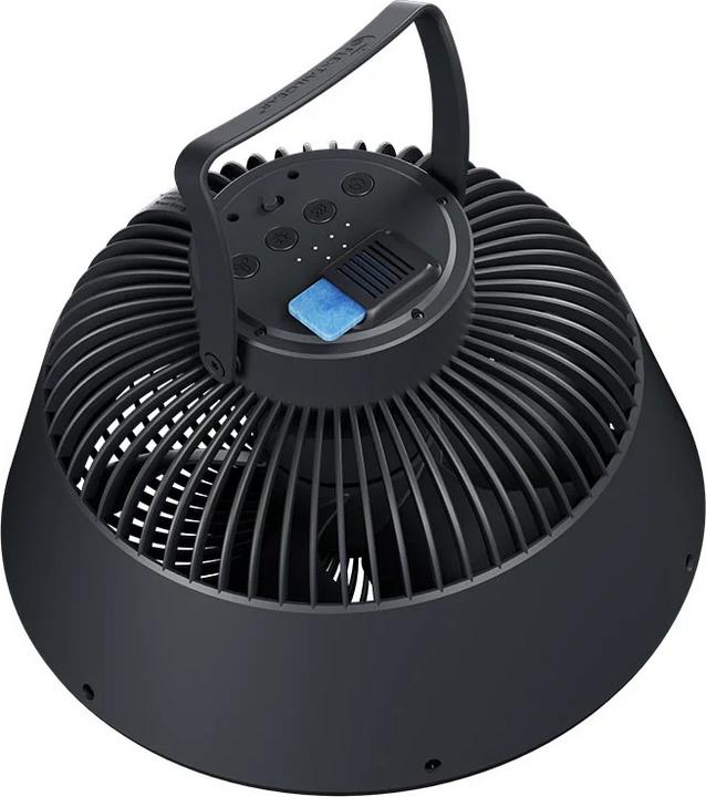 Produktbild Flextailgear Portable 4-in-1 Max Cooler Fan (30 dB)
