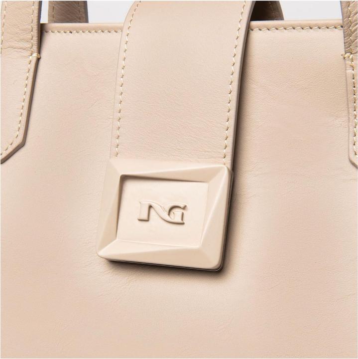Image du produit Nero Giardini Taschen