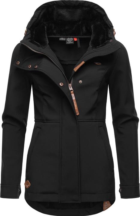 Produktbild Ragwear Yba (L)