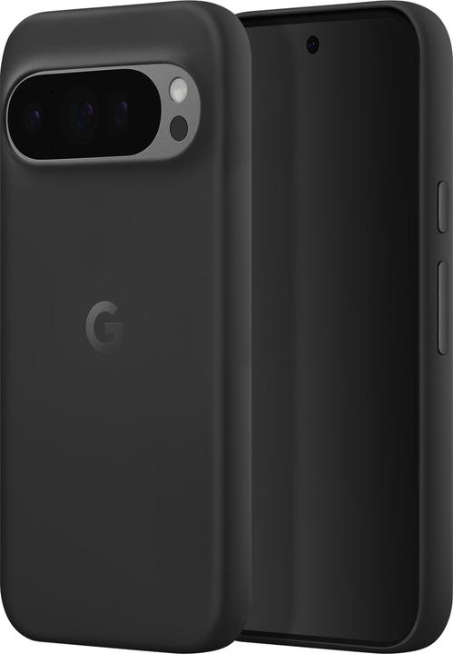 Produktbild Google Case (Google Pixel 9 Pro XL)