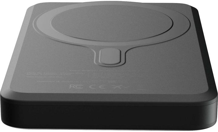 Actual product image Xtorm Fuel Series 5 (5000 mAh, 18 W, 18.50 Wh)