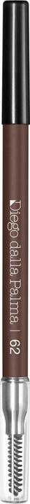 Produktbild Diego dalla Palma Eyebrow Pencil No 62