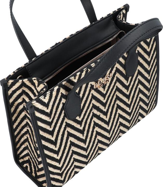 Image du produit Guess Silvana (7 l)