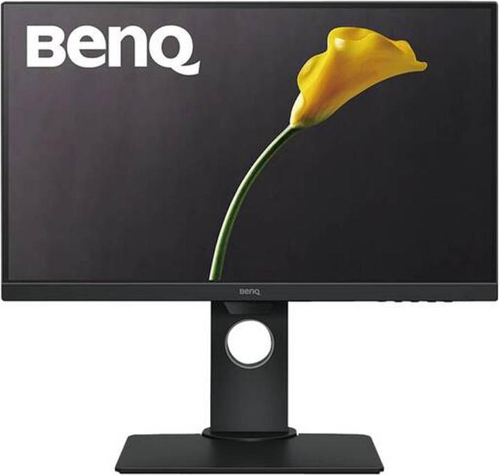 Produktbild BenQ GW2480T (1920 x 1080 Pixel, 24")