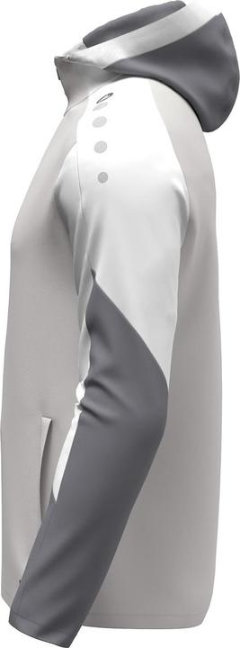 Produktbild JAKO Kapuzenjacke Dynamic (152)