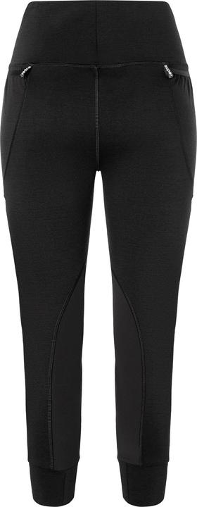 Actual product image Super Natural Women's El Capitan (M)