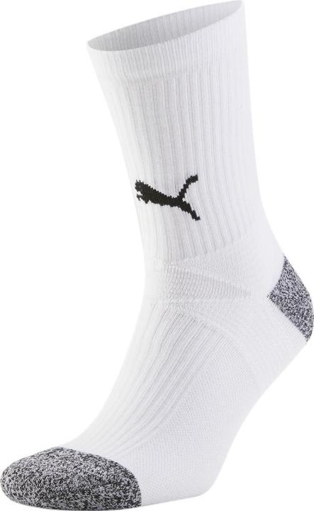 Actual product image Puma teamLIGA Training Socks-657270 (S)