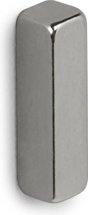 Produktbild Maul Stabmagnet (4 x)