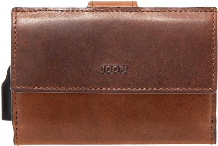 Joop! e-cage sv8f loreto c-three