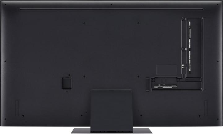 Immagine prodotto LG 55QNED816RE (55", QNED81, QNED, 4K, 2023)