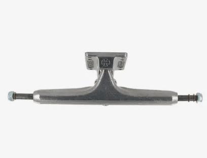 Actual product image Independent 215 standard (10")