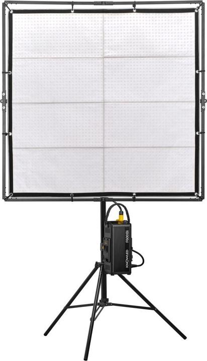Image du produit Godox F600Bi KNOWLED Lumière LED flexible