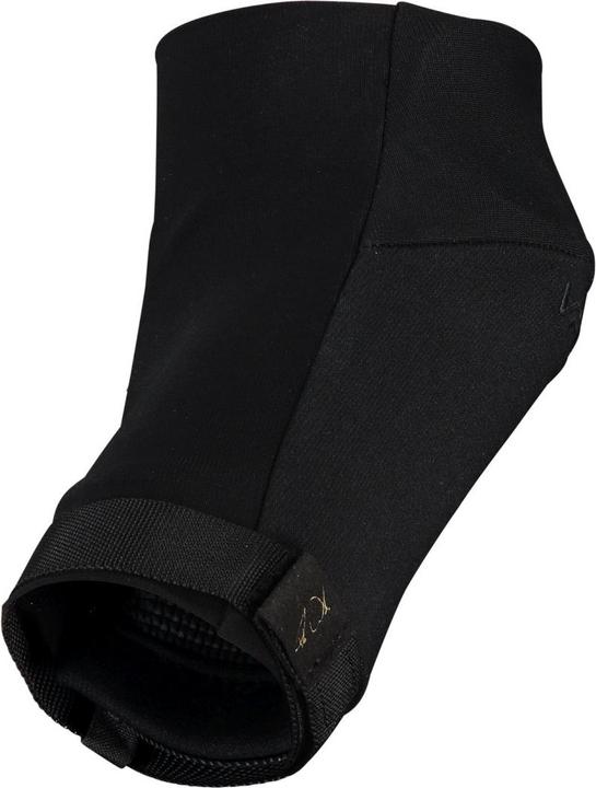 Actual product image Poc VPD Air Elbow Fabio Ed. (XL, Elbow protectors, Unique specimen)