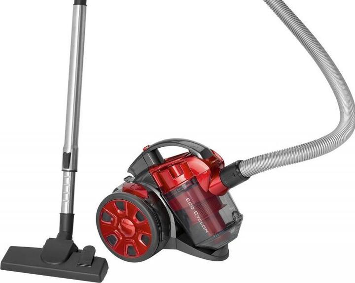 Actual product image Clatronic BS 1308