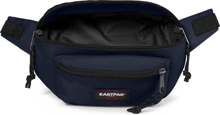 Immagine prodotto Eastpak 1375
